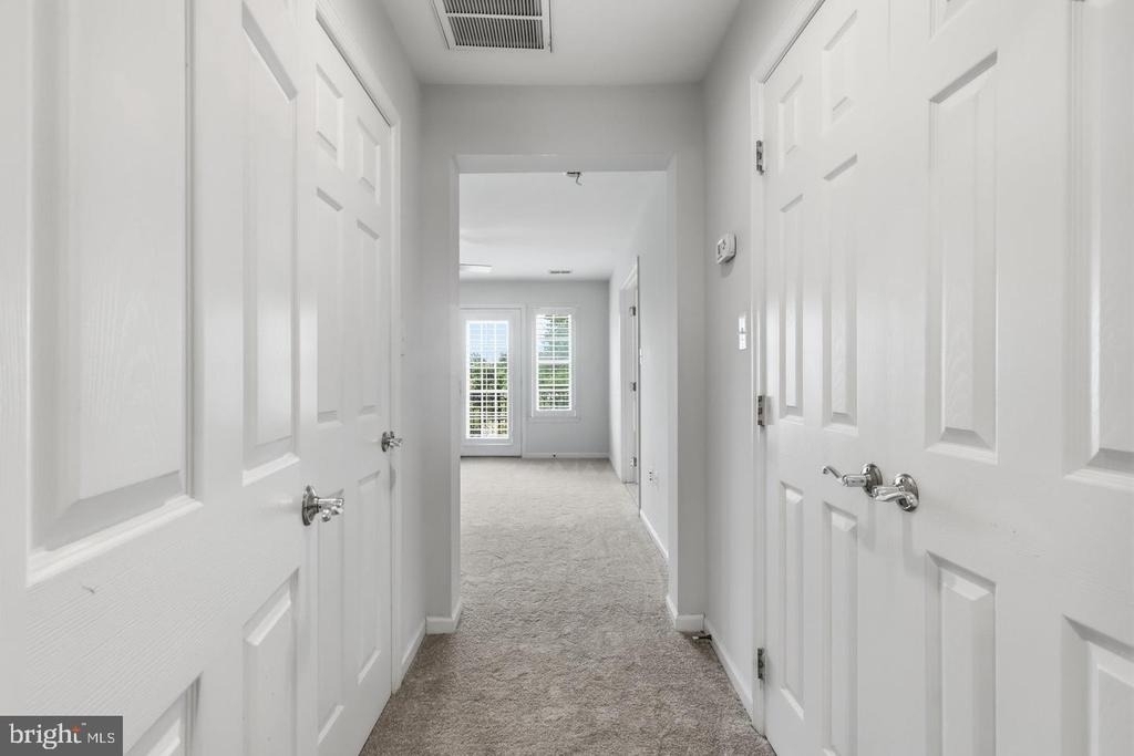 728 Vestal Street - Photo 27