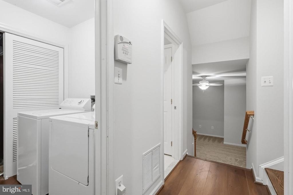 728 Vestal Street - Photo 36