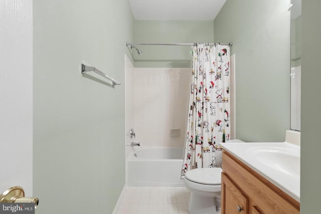 728 Vestal Street - Photo 37