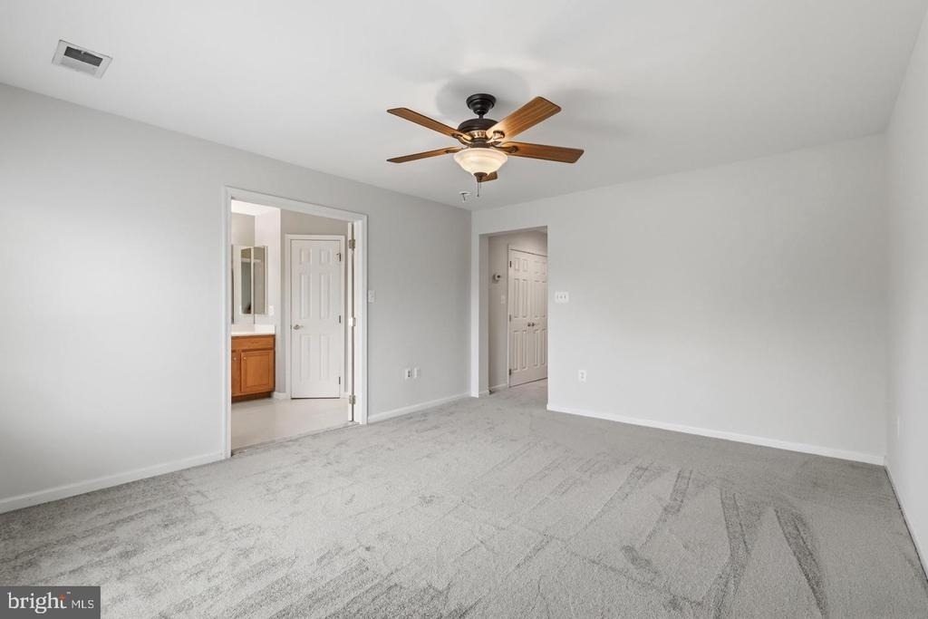 728 Vestal Street - Photo 30