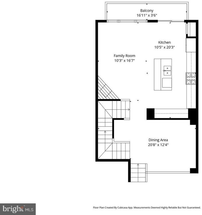 728 Vestal Street - Photo 50
