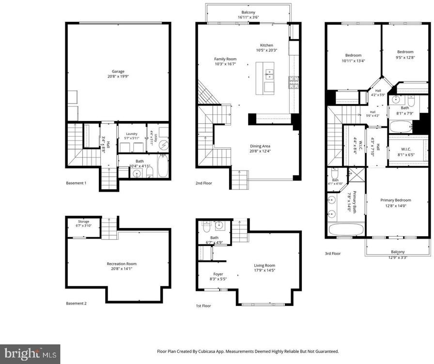 728 Vestal Street - Photo 52