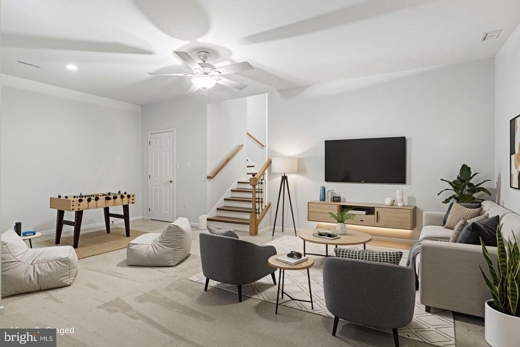 728 Vestal Street - Photo 41