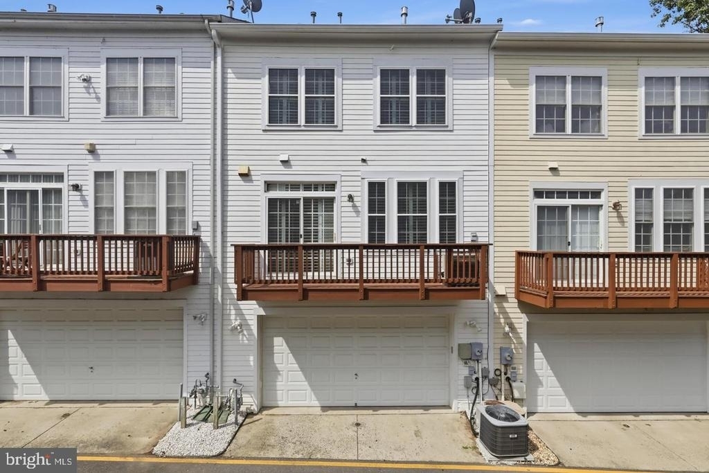 728 Vestal Street - Photo 42