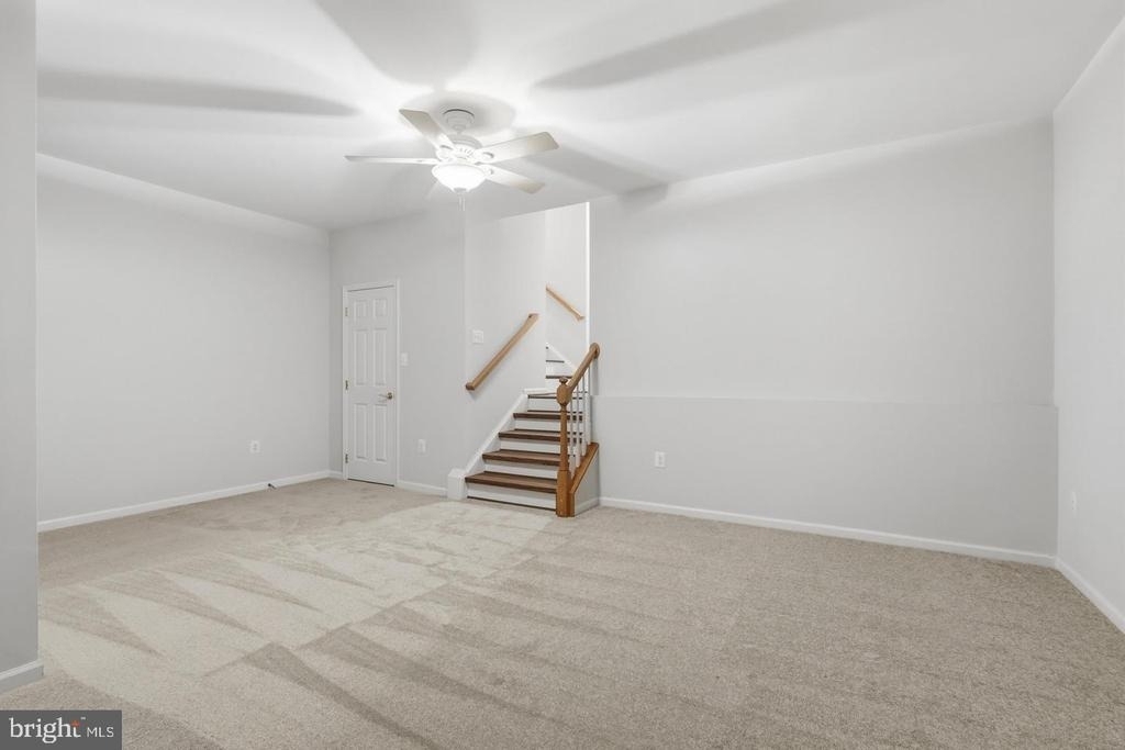 728 Vestal Street - Photo 40