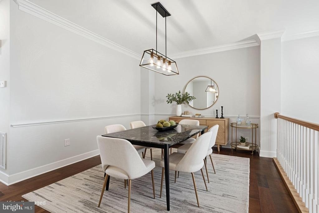 728 Vestal Street - Photo 11