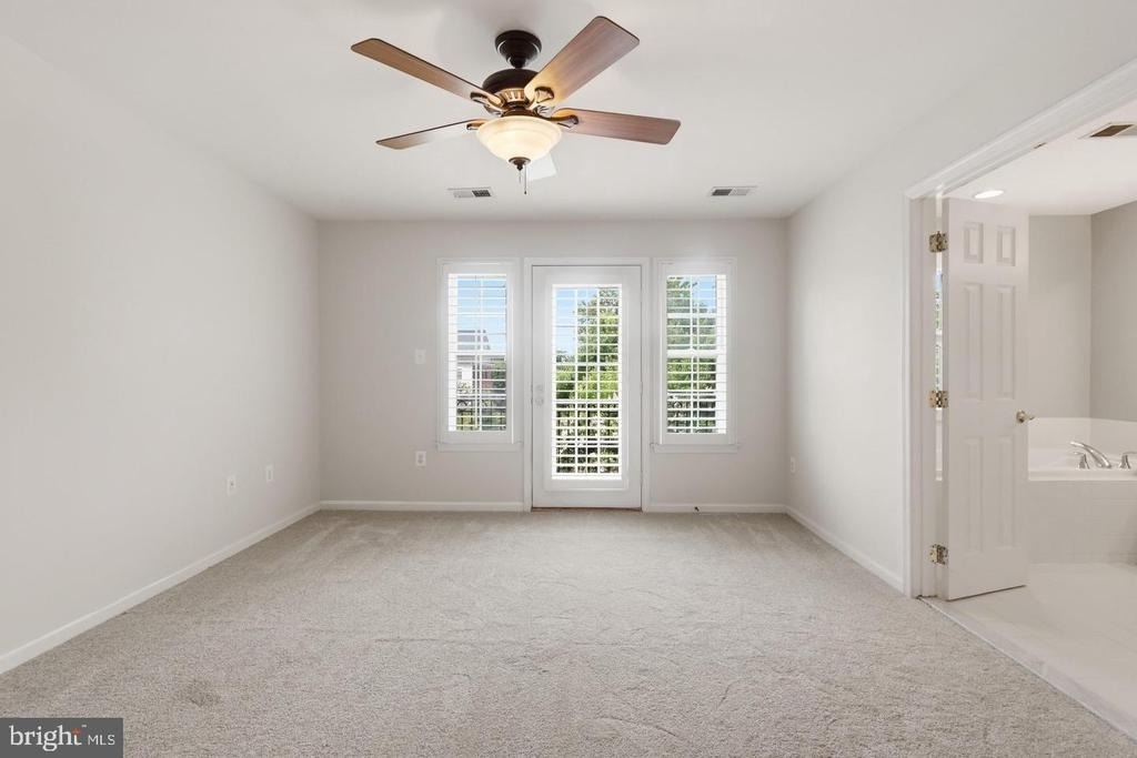 728 Vestal Street - Photo 31