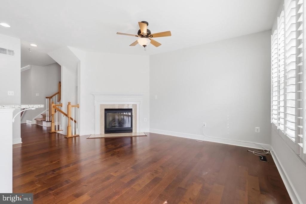 728 Vestal Street - Photo 15