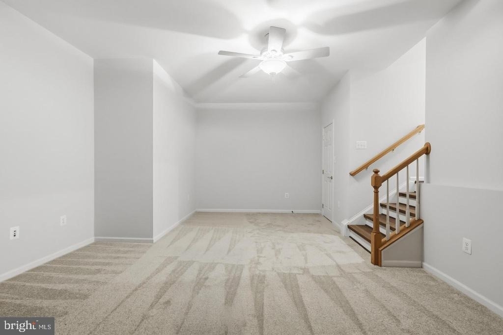 728 Vestal Street - Photo 39