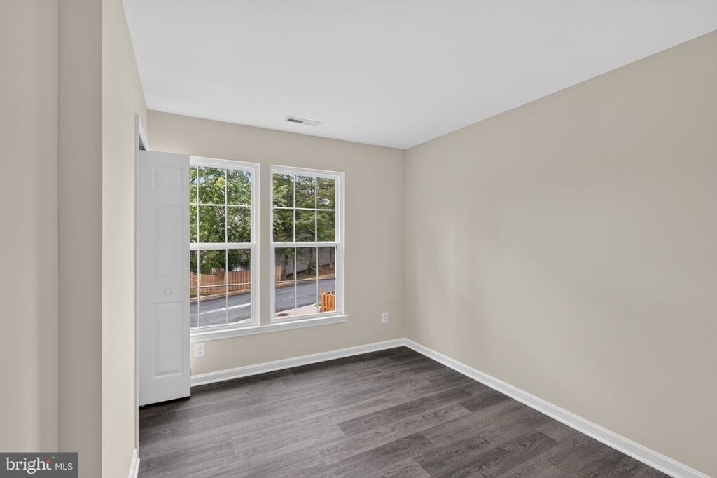 17401 Kagera Drive - Photo 26