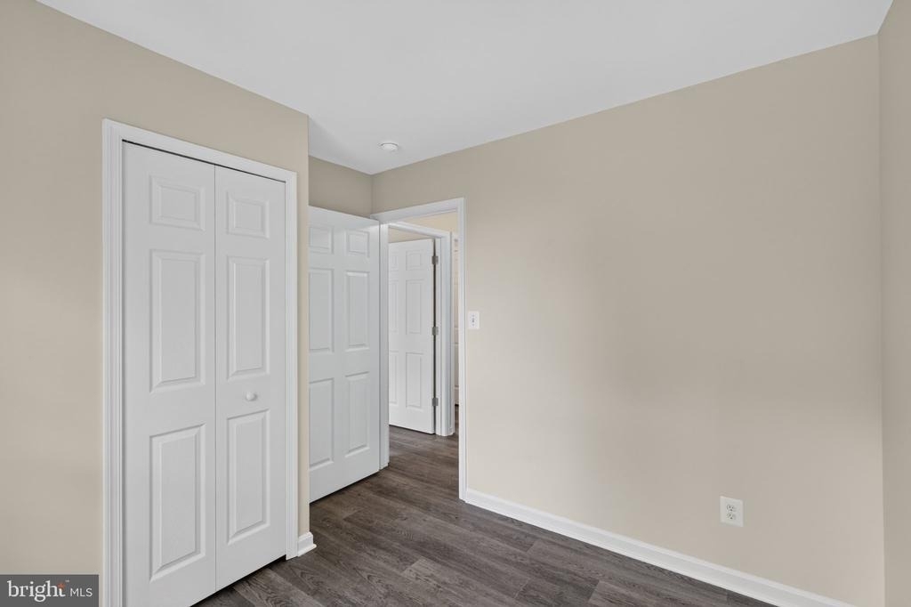 17401 Kagera Drive - Photo 24