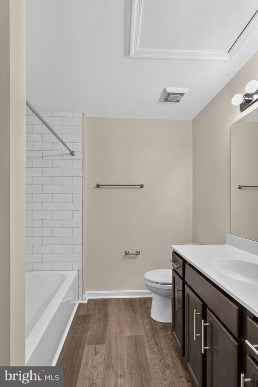 17401 Kagera Drive - Photo 21