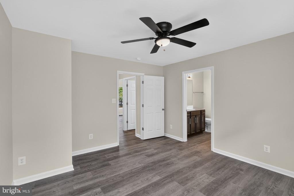 17401 Kagera Drive - Photo 17