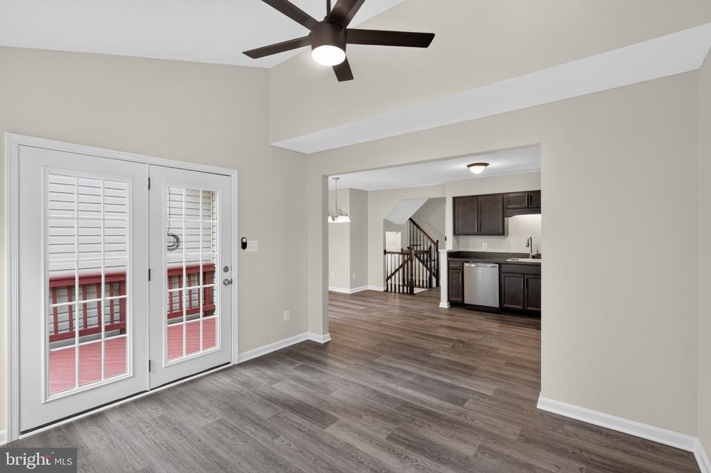 17401 Kagera Drive - Photo 13