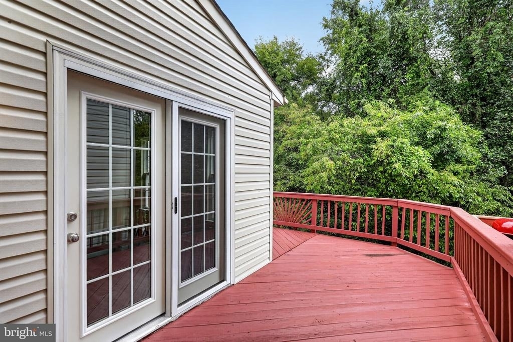 17401 Kagera Drive - Photo 39