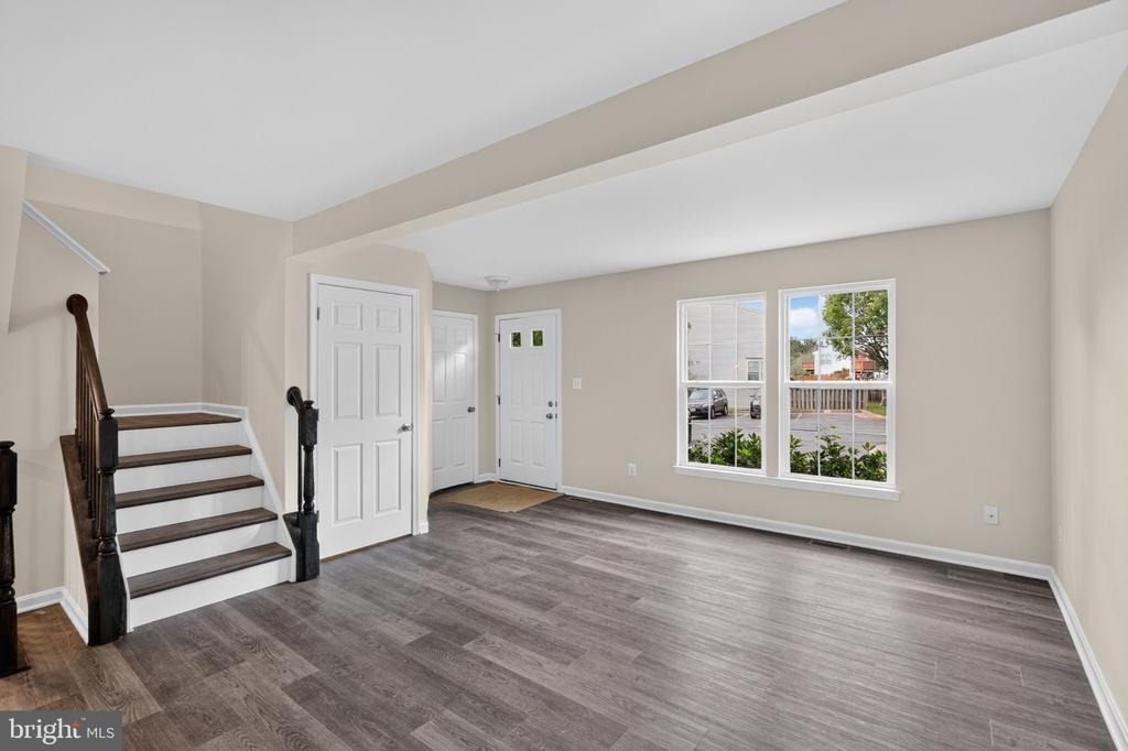17401 Kagera Drive - Photo 6