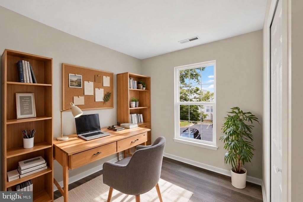 17401 Kagera Drive - Photo 22