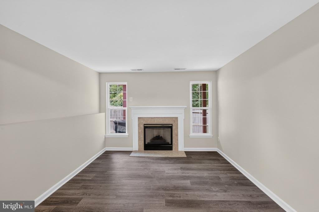 17401 Kagera Drive - Photo 30