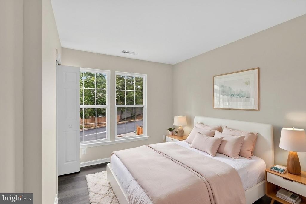 17401 Kagera Drive - Photo 25