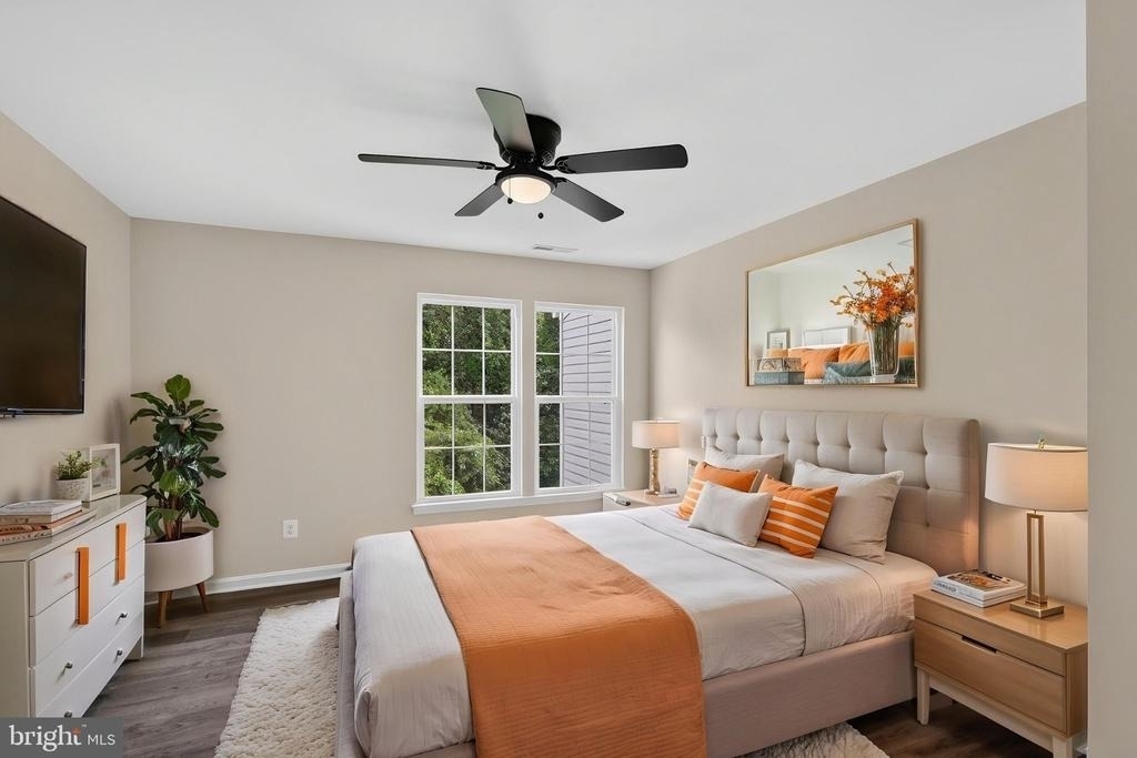17401 Kagera Drive - Photo 15