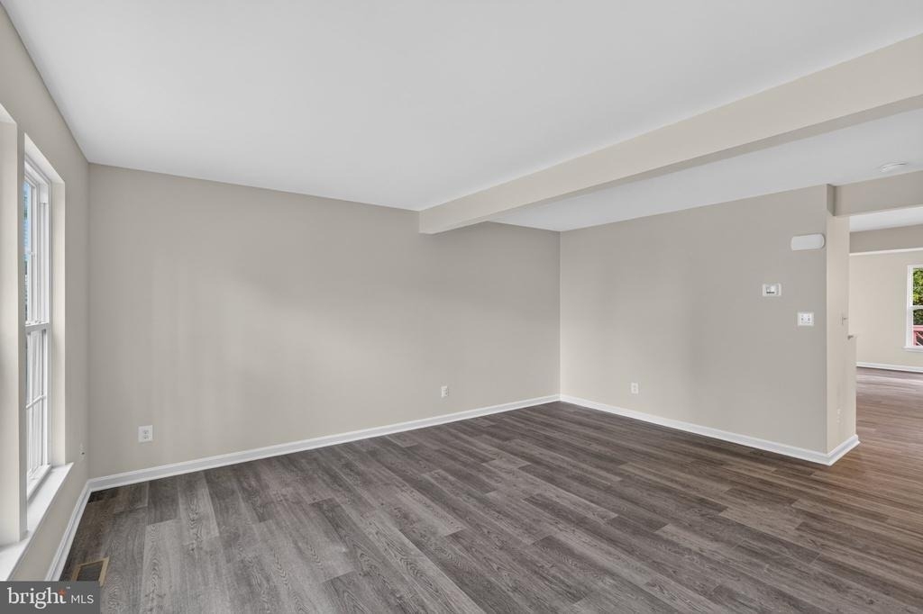 17401 Kagera Drive - Photo 4