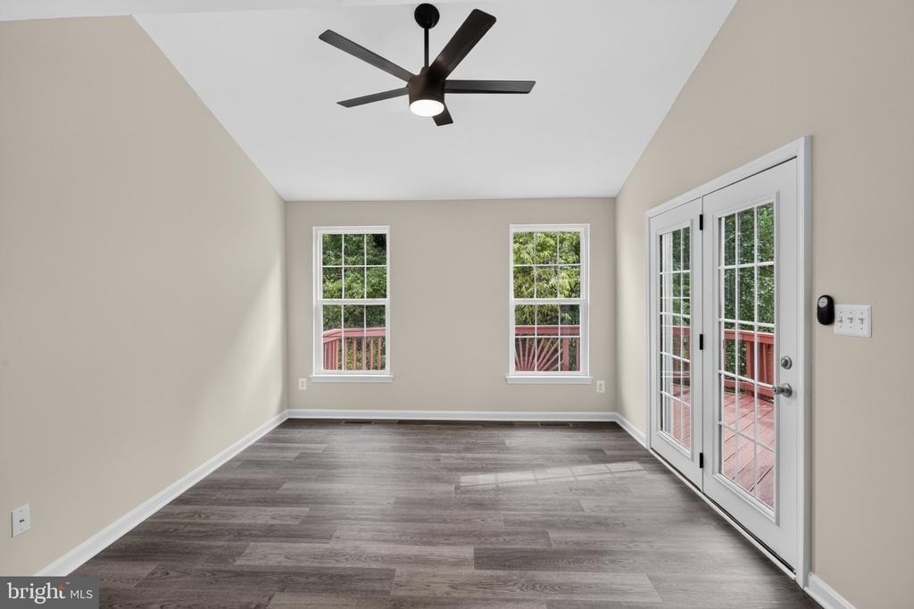 17401 Kagera Drive - Photo 12