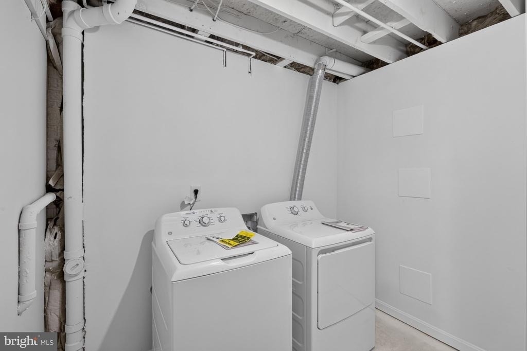 17401 Kagera Drive - Photo 36