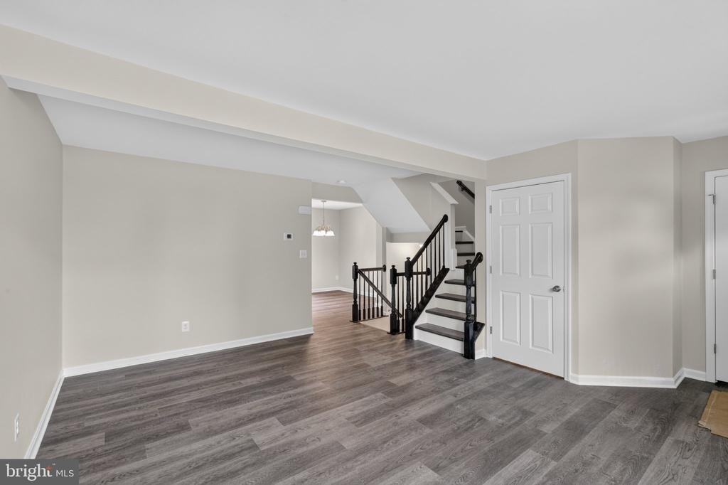 17401 Kagera Drive - Photo 7