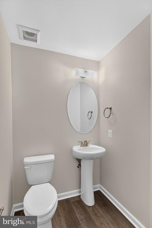 17401 Kagera Drive - Photo 35