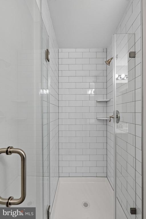 17401 Kagera Drive - Photo 19