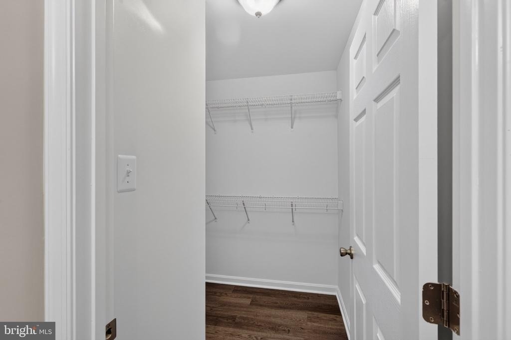 17401 Kagera Drive - Photo 20