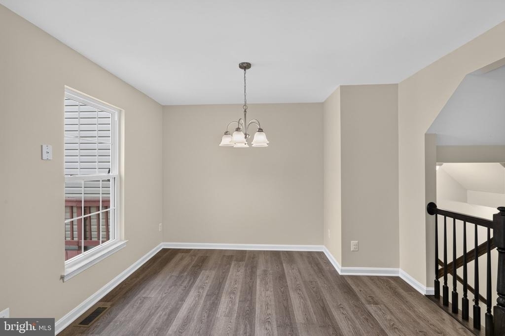 17401 Kagera Drive - Photo 9