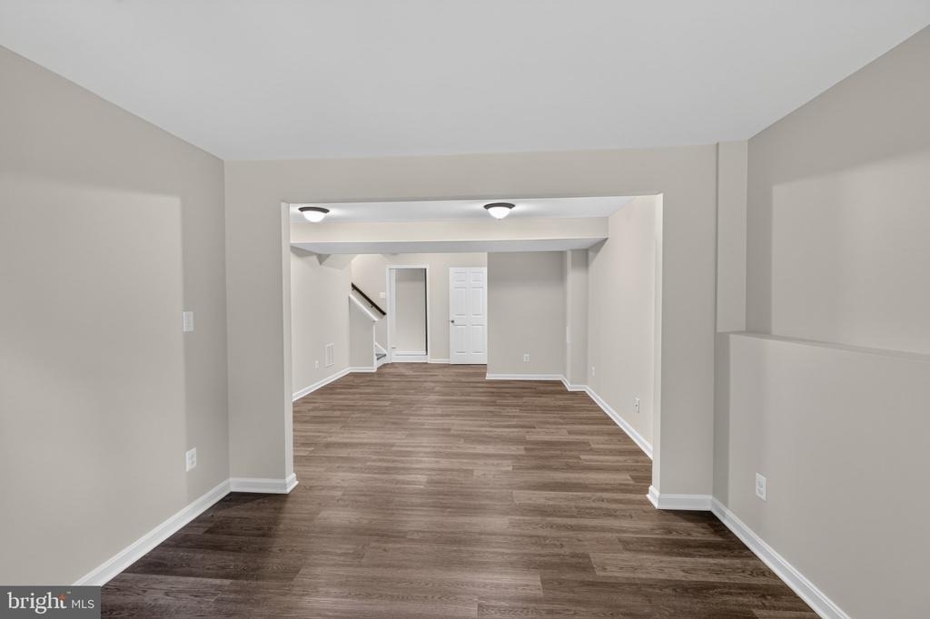 17401 Kagera Drive - Photo 33