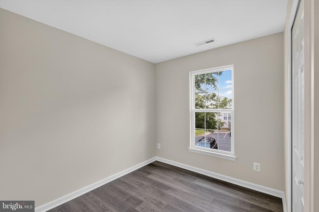 17401 Kagera Drive - Photo 23