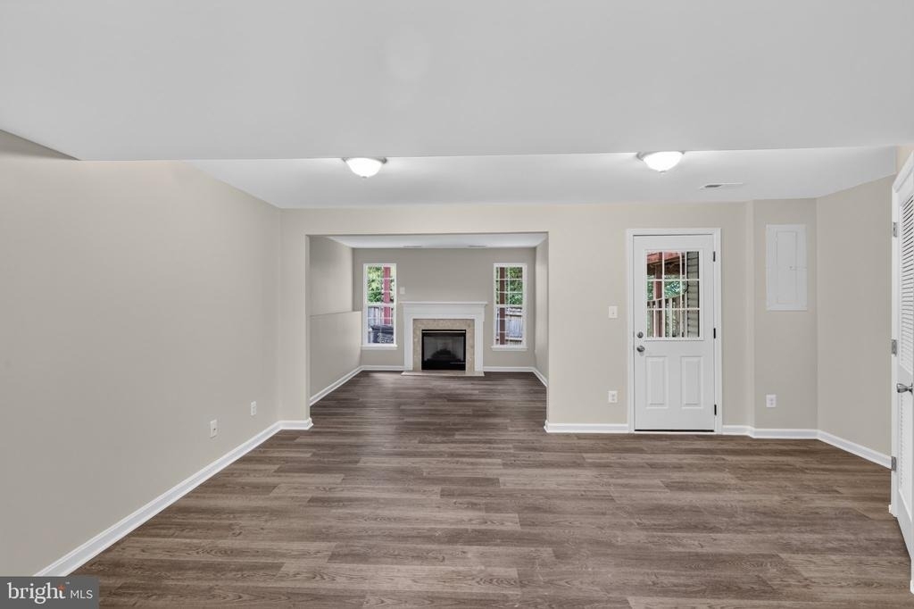 17401 Kagera Drive - Photo 29