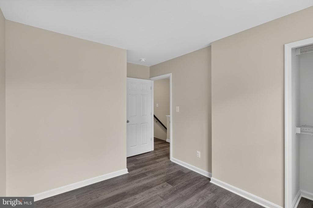 17401 Kagera Drive - Photo 27