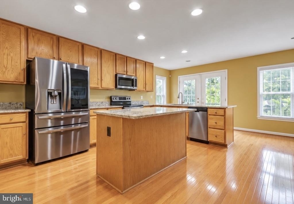 12431 Goa Place - Photo 6