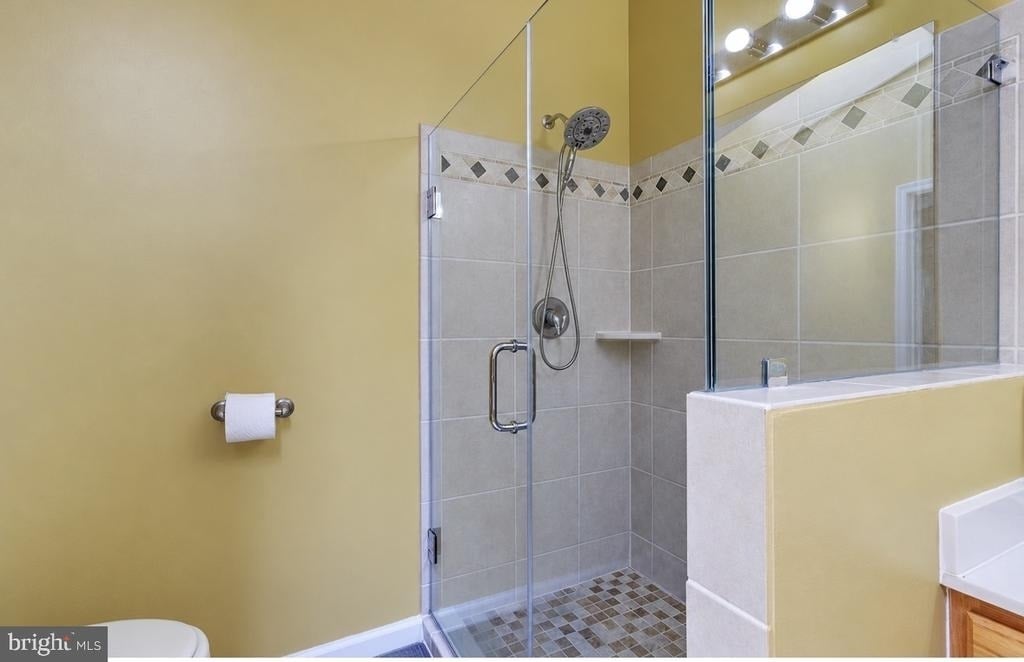 12431 Goa Place - Photo 10