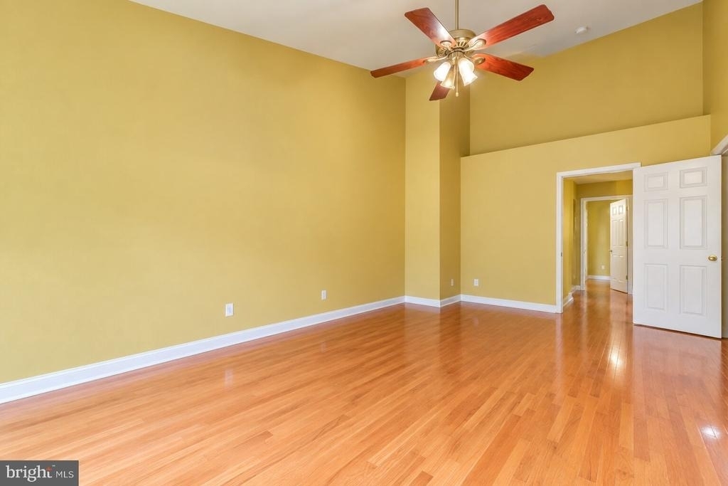 12431 Goa Place - Photo 9