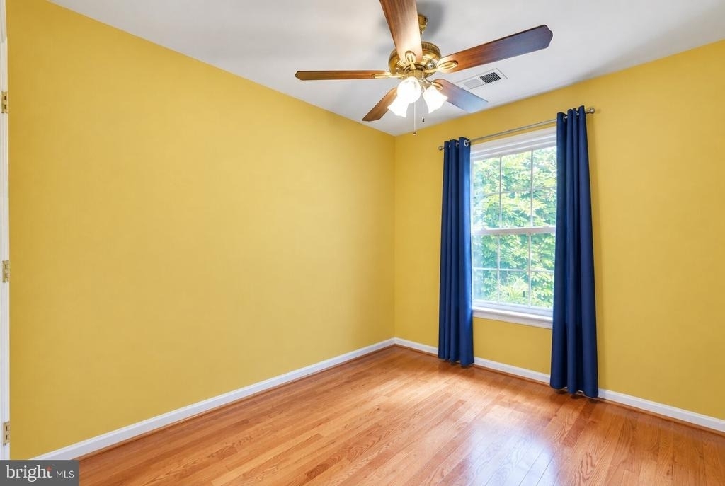 12431 Goa Place - Photo 15