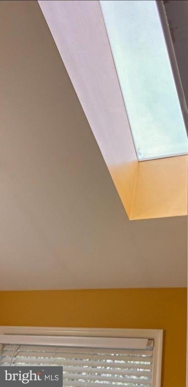 12431 Goa Place - Photo 11
