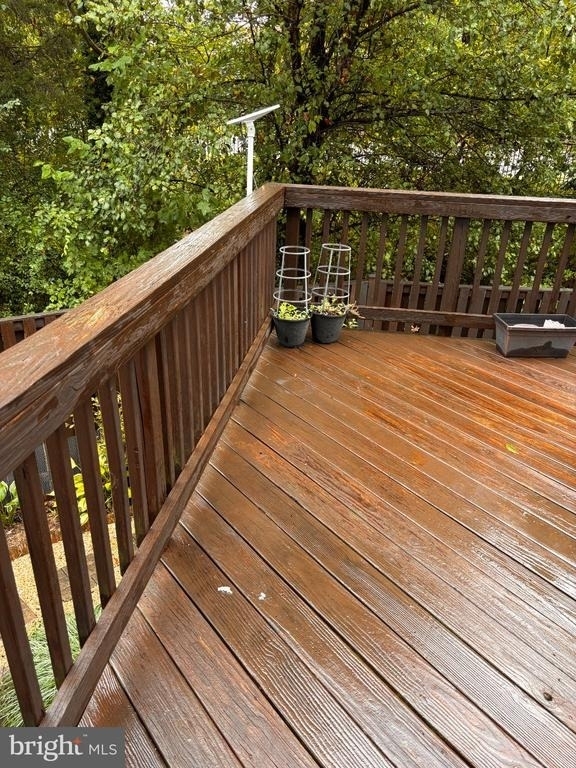 12431 Goa Place - Photo 17