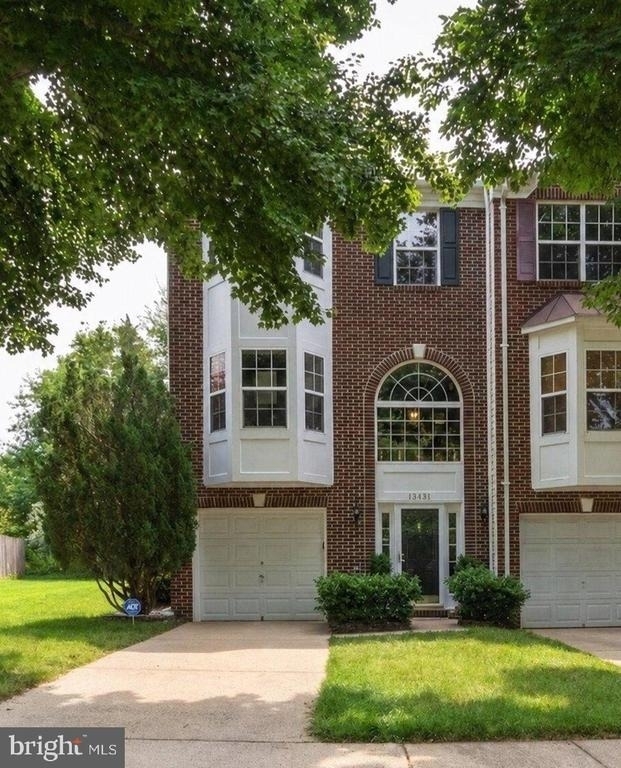 12431 Goa Place - Photo 0