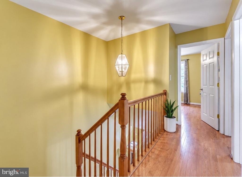 12431 Goa Place - Photo 8