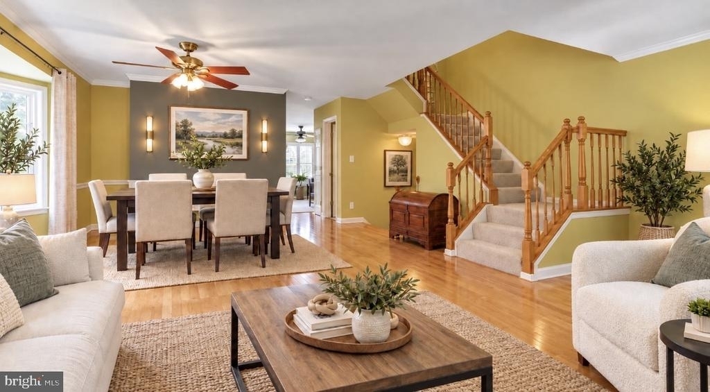 12431 Goa Place - Photo 2