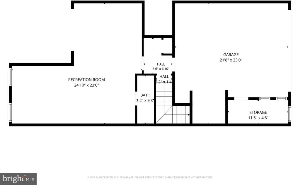 42704 Sandman Terrace - Photo 38