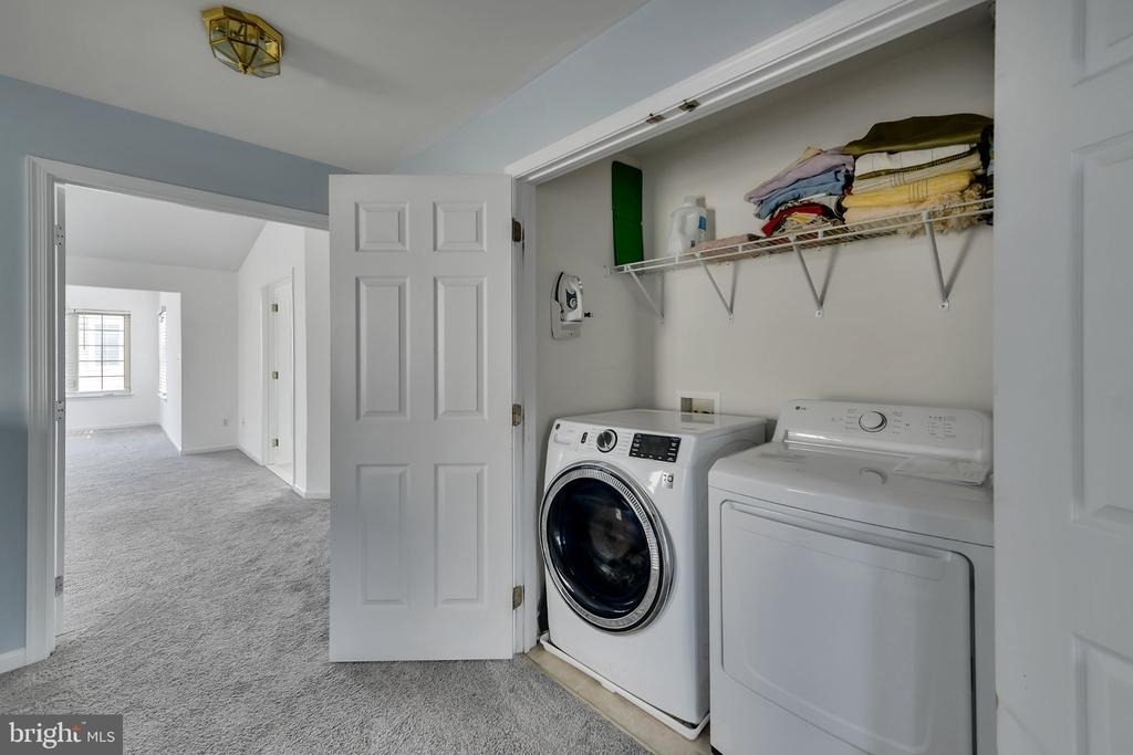 42704 Sandman Terrace - Photo 30