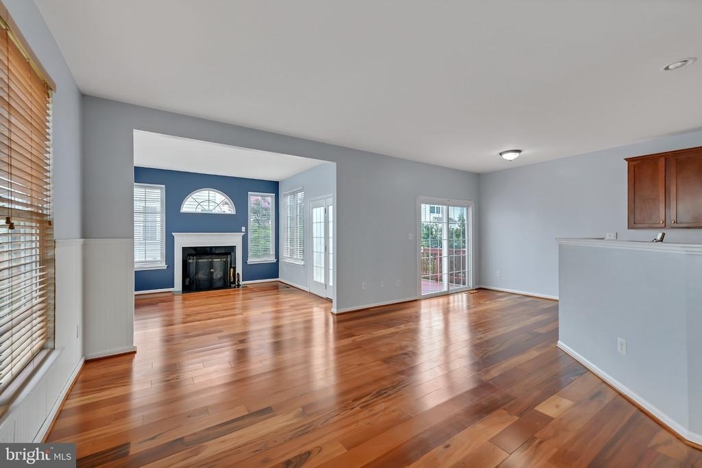 42704 Sandman Terrace - Photo 15
