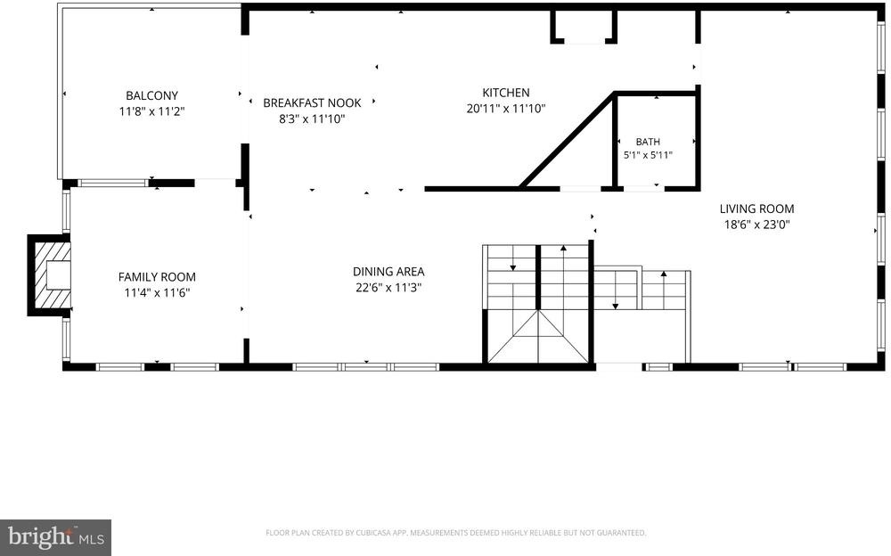 42704 Sandman Terrace - Photo 39