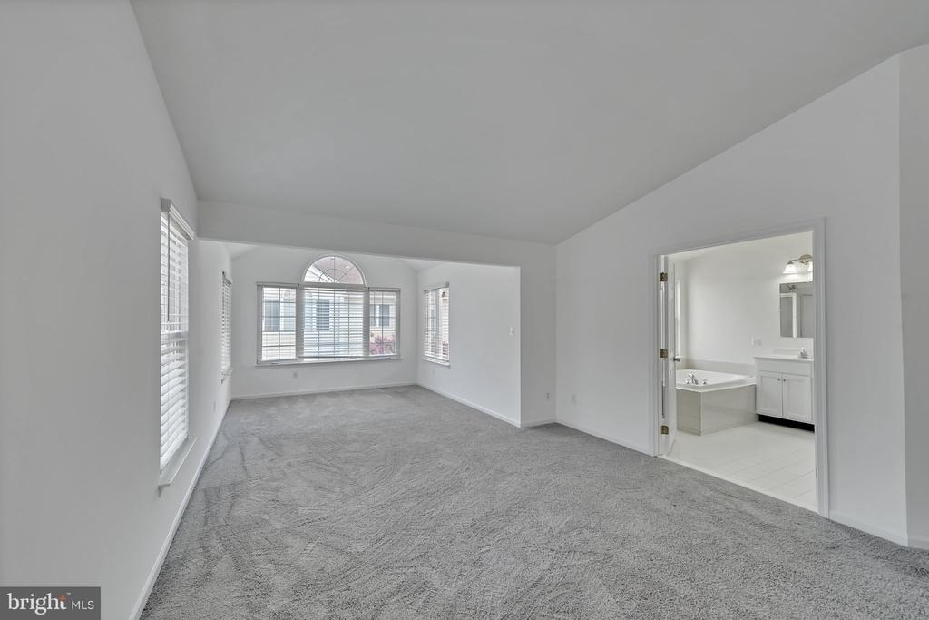 42704 Sandman Terrace - Photo 19